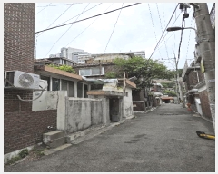  2025Ÿ��102970 ���� ���Ǳ� ��õ�� 4-44       ���ð��