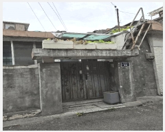  2025Ÿ��102970 ���� ���Ǳ� ��õ�� 4-44       ���ð��