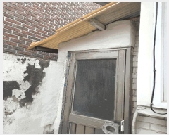  2025Ÿ��102970 ���� ���Ǳ� ��õ�� 4-44       ���ð��