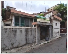  2025Ÿ��102970 ���� ���Ǳ� ��õ�� 4-44       ���ð��