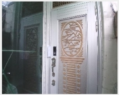  2025Ÿ��102970 ���� ���Ǳ� ��õ�� 4-44       ���ð��