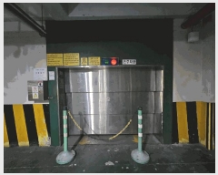  2025Ÿ��102982  ����Ʈ���