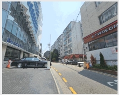  2025Ÿ��102982  ����Ʈ���