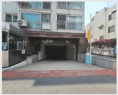  2025Ÿ��102982  ����Ʈ���