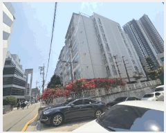  2025Ÿ��102982  ����Ʈ���