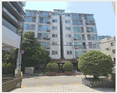  2025Ÿ��102982  ����Ʈ���