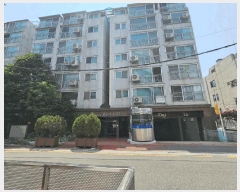  2025Ÿ��102982  ����Ʈ���