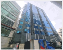  2025Ÿ��102998  ���ǽ��ڰ��