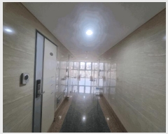  2025Ÿ��102998  ���ǽ��ڰ��