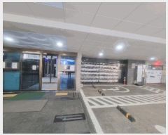  2025Ÿ��102998  ���ǽ��ڰ��