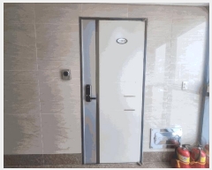  2025Ÿ��102998  ���ǽ��ڰ��