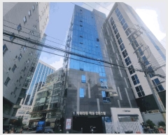  2025Ÿ��102998  ���ǽ��ڰ��