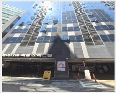  2025Ÿ��102998  ���ǽ��ڰ��