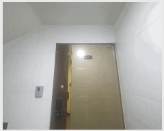  2025Ÿ��103043  �ټ���(����)���