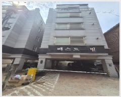  2025Ÿ��103043  �ټ���(����)���