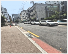  2025Ÿ��103114 ���� ���Ǳ� ��õ�� 882-4 ����Ÿ�����ǽ��� 3��308ȣ     ���ǽ��ڰ��