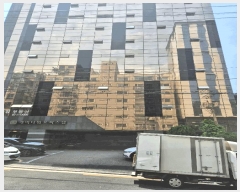  2025Ÿ��103114 ���� ���Ǳ� ��õ�� 882-4 ����Ÿ�����ǽ��� 3��308ȣ     ���ǽ��ڰ��