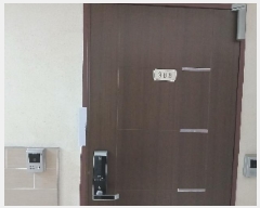  2025Ÿ��103114 ���� ���Ǳ� ��õ�� 882-4 ����Ÿ�����ǽ��� 3��308ȣ     ���ǽ��ڰ��