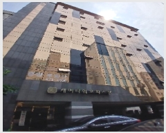  2025Ÿ��103114 ���� ���Ǳ� ��õ�� 882-4 ����Ÿ�����ǽ��� 3��308ȣ     ���ǽ��ڰ��