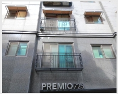  2025Ÿ��103187 ���� ���Ǳ� �Ÿ��� 725-31 2��201ȣ      ���ǽ��ڰ��