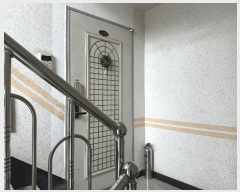  2025Ÿ103194  Ǳ õ 1615-21 4401ȣ      ټ,