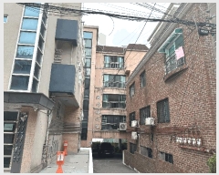  2025Ÿ103194  Ǳ õ 1615-21 4401ȣ      ټ,