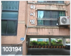  2025Ÿ103194  Ǳ õ 1615-21 4401ȣ      ټ,