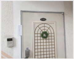  2025Ÿ103194  Ǳ õ 1615-21 4401ȣ      ټ,