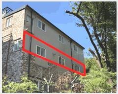  2025Ÿ��103195 ���� ���α� ��â�� 318 �������� 4��402ȣ     �ټ���,������