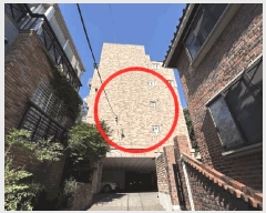  2025Ÿ��103195 ���� ���α� ��â�� 318 �������� 4��402ȣ     �ټ���,������