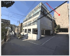  2025Ÿ��103195 ���� ���α� ��â�� 318 �������� 4��402ȣ     �ټ���,������