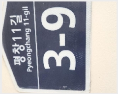  2025Ÿ��103195 ���� ���α� ��â�� 318 �������� 4��402ȣ     �ټ���,������