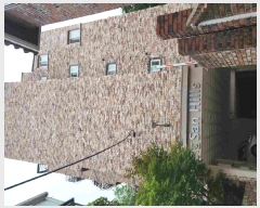  2025Ÿ��103195 ���� ���α� ��â�� 318 �������� 4��402ȣ     �ټ���,������