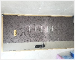  2025Ÿ��103195 ���� ���α� ��â�� 318 �������� 4��402ȣ     �ټ���,������