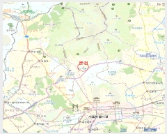  2025Ÿ��103195 ���� ���α� ��â�� 318 �������� 4��402ȣ     �ټ���,������