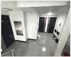  2025Ÿ��103202  �ټ���(����)���