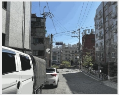  2025Ÿ��103202  �ټ���(����)���