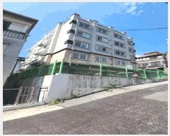  2025Ÿ103255  Ǳ õ 41-58 콺 5502ȣ     ټ,