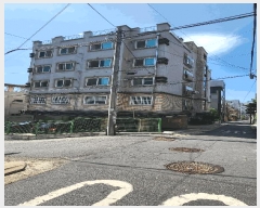  2025Ÿ103255  Ǳ õ 41-58 콺 5502ȣ     ټ,