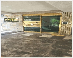  2025Ÿ103255  Ǳ õ 41-58 콺 5502ȣ     ټ,