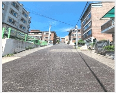  2025Ÿ103255  Ǳ õ 41-58 콺 5502ȣ     ټ,