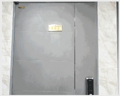  2025Ÿ103255  Ǳ õ 41-58 콺 5502ȣ     ټ,