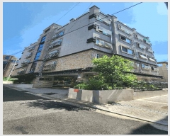  2025Ÿ103255  Ǳ õ 41-58 콺 5502ȣ     ټ,