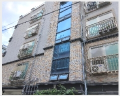  2025Ÿ103255  Ǳ õ 41-58 콺 5502ȣ     ټ,