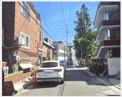  2025Ÿ��103270  �ټ���(����)���