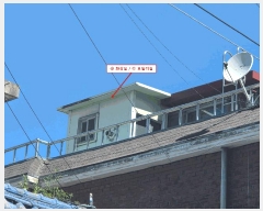  2025Ÿ��103270  �ټ���(����)���