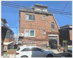  2025Ÿ��103270  �ټ���(����)���