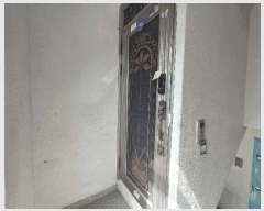  2025Ÿ��103270  �ټ���(����)���