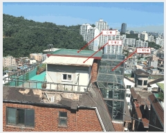  2025Ÿ��103270  �ټ���(����)���