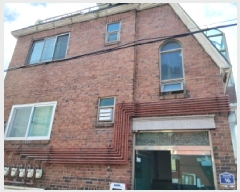  2025Ÿ��103270  �ټ���(����)���